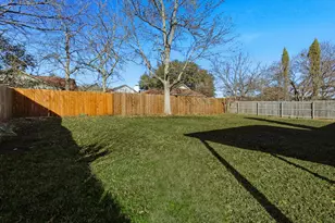 2317 N Lake Trail, Denton, TX 76201 - Photo 19