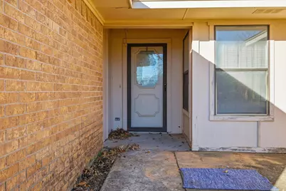 2317 N Lake Trail, Denton, TX 76201 - Photo 5