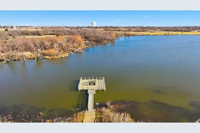 2317 N Lake Trail, Denton, TX 76201 - Photo 3
