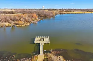 2317 N Lake Trail, Denton, TX 76201 - Photo 3