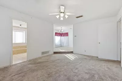 2317 N Lake Trail, Denton, TX 76201 - Photo 11