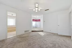 2317 N Lake Trail, Denton, TX 76201 - Photo 11