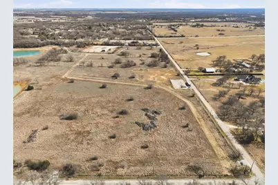965 County Road 404, Alvarado, TX 76009 - Photo 3