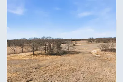 965 County Road 404, Alvarado, TX 76009 - Photo 19