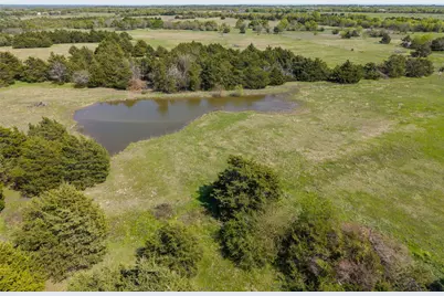 35 Ac County Road 1046, Celeste, TX 75423 - Photo 9