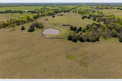 35 Ac County Road 1046, Celeste, TX 75423 - Photo 11