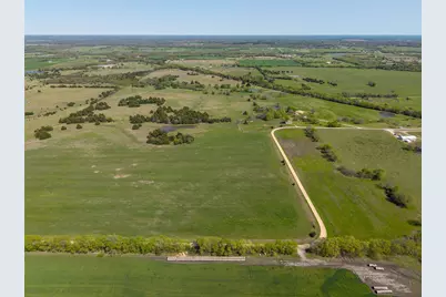 35 Ac County Road 1046, Celeste, TX 75423 - Photo 5