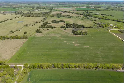 35 Ac County Road 1046, Celeste, TX 75423 - Photo 7