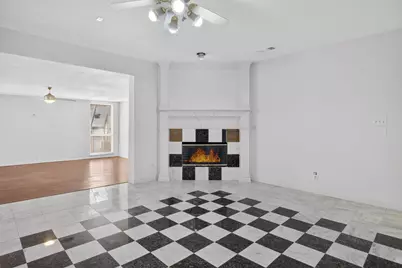 3716 Lowrey Way, Plano, TX 75025 - Photo 5