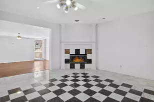 3716 Lowrey Way, Plano, TX 75025 - Photo 5