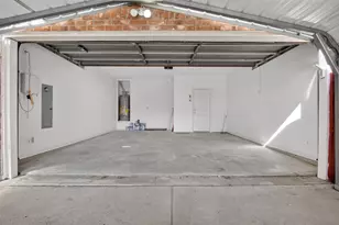 3716 Lowrey Way, Plano, TX 75025 - Photo 13