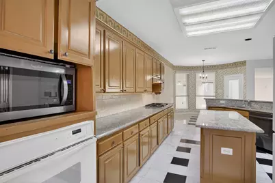 3716 Lowrey Way, Plano, TX 75025 - Photo 9