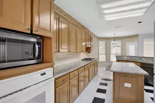 3716 Lowrey Way, Plano, TX 75025 - Photo 9