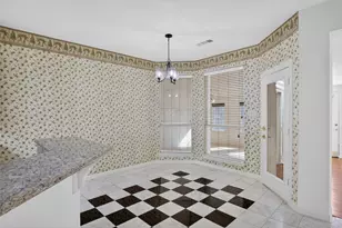 3716 Lowrey Way, Plano, TX 75025 - Photo 7