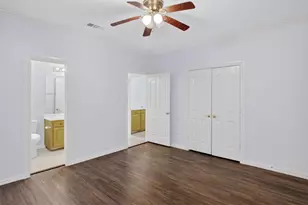 3716 Lowrey Way, Plano, TX 75025 - Photo 19