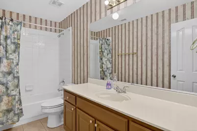 3716 Lowrey Way, Plano, TX 75025 - Photo 23