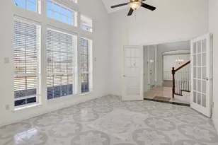 3716 Lowrey Way, Plano, TX 75025 - Photo 3