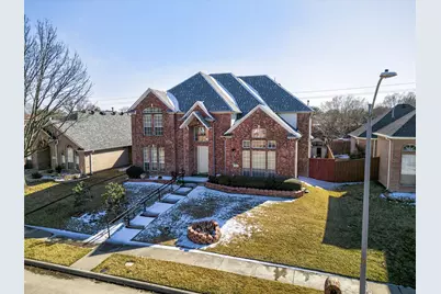 3716 Lowrey Way, Plano, TX 75025 - Photo 25