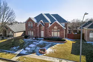 3716 Lowrey Way, Plano, TX 75025 - Photo 25