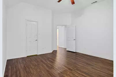 3716 Lowrey Way, Plano, TX 75025 - Photo 17