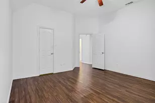 3716 Lowrey Way, Plano, TX 75025 - Photo 17