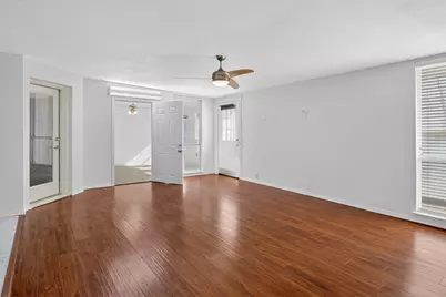 3716 Lowrey Way, Plano, TX 75025 - Photo 11