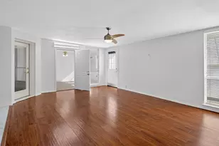 3716 Lowrey Way, Plano, TX 75025 - Photo 11