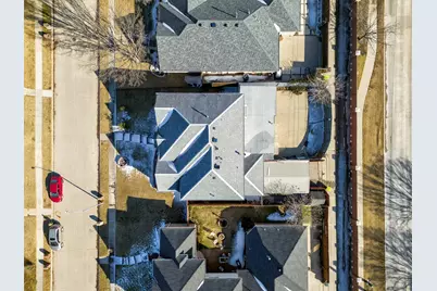 3716 Lowrey Way, Plano, TX 75025 - Photo 27