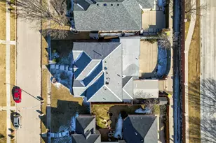 3716 Lowrey Way, Plano, TX 75025 - Photo 27