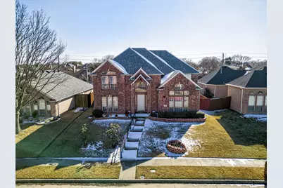 3716 Lowrey Way, Plano, TX 75025 - Photo 1
