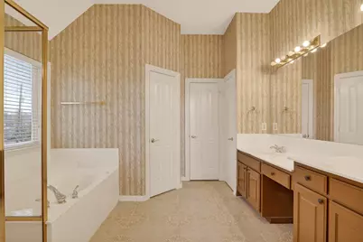 3716 Lowrey Way, Plano, TX 75025 - Photo 21