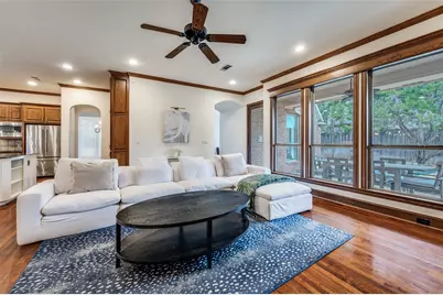 3104 Clymer Drive, Plano, TX 75025 - Photo 15