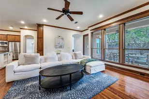 3104 Clymer Dr, Plano, TX 75025 - Photo 15