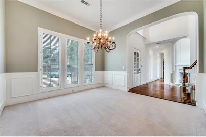 3104 Clymer Drive, Plano, TX 75025 - Photo 5