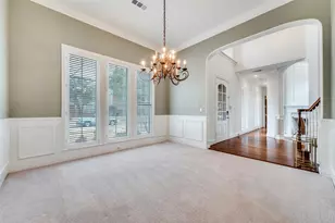 3104 Clymer Dr, Plano, TX 75025 - Photo 5