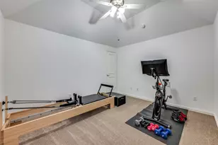 3104 Clymer Dr, Plano, TX 75025 - Photo 25