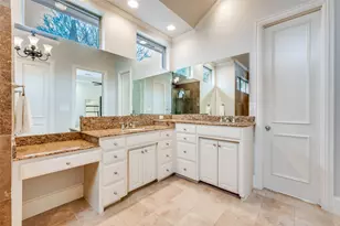 3104 Clymer Dr, Plano, TX 75025 - Photo 19