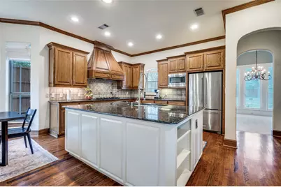 3104 Clymer Drive, Plano, TX 75025 - Photo 9