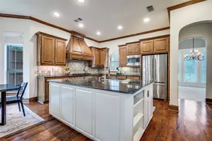 3104 Clymer Dr, Plano, TX 75025 - Photo 9