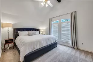 3104 Clymer Dr, Plano, TX 75025 - Photo 29