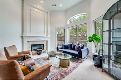 3104 Clymer Drive, Plano, TX 75025 - Photo 3