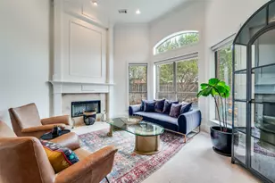 3104 Clymer Dr, Plano, TX 75025 - Photo 3