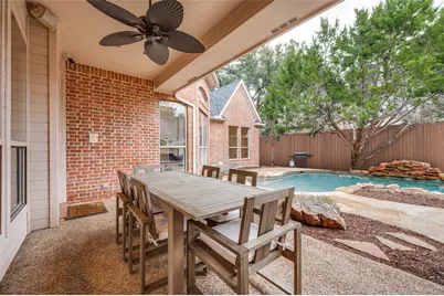 3104 Clymer Drive, Plano, TX 75025 - Photo 31