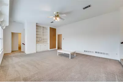 3104 Clymer Drive, Plano, TX 75025 - Photo 23