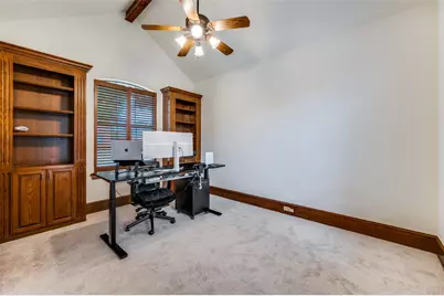 3104 Clymer Drive, Plano, TX 75025 - Photo 21