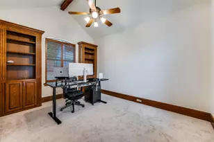 3104 Clymer Dr, Plano, TX 75025 - Photo 21