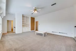 3104 Clymer Dr, Plano, TX 75025 - Photo 23