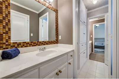 3104 Clymer Drive, Plano, TX 75025 - Photo 27