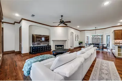 3104 Clymer Drive, Plano, TX 75025 - Photo 13