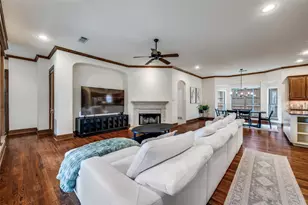 3104 Clymer Dr, Plano, TX 75025 - Photo 13